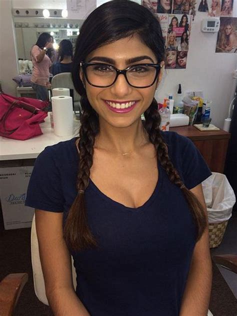 mia khalifa adult video|Mia Khalifa New Porn Videos